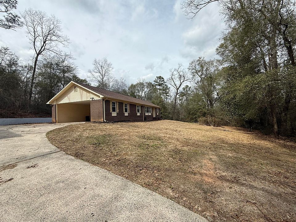 1st image of 5025 Mike Padgett Highway
