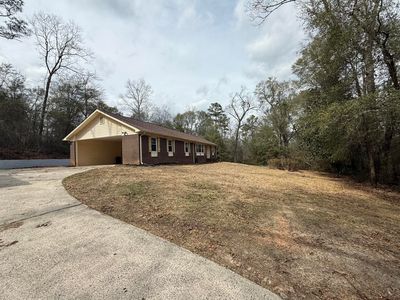 5025 Mike Padgett Highway, Augusta, GA, 30906