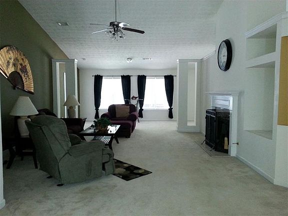 2nd image of 1451 Jami Hollow Way