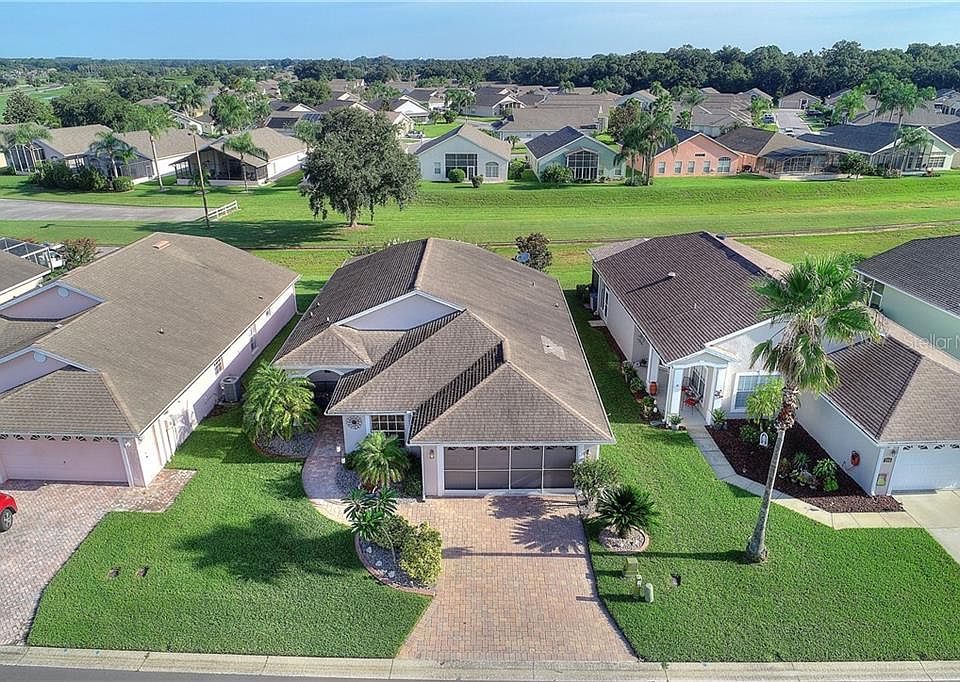 1st image of 214 High Vista Dr