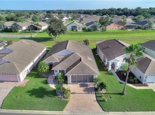 214 High Vista Dr, Davenport, FL 33837