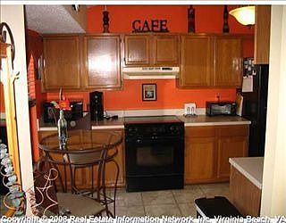 3rd image of 2309 Tartingers Quay