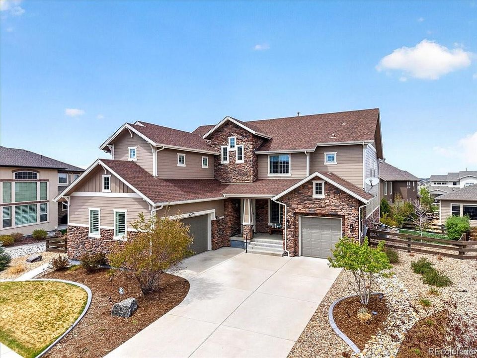1st image of 22199 Boundstone Street