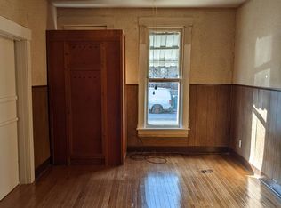 135 S 6th St, Richmond, IN 47374