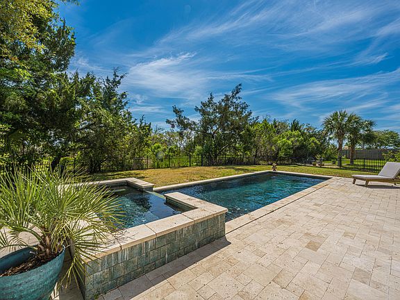 4th image of 1534 Fiddlers Marsh Dr