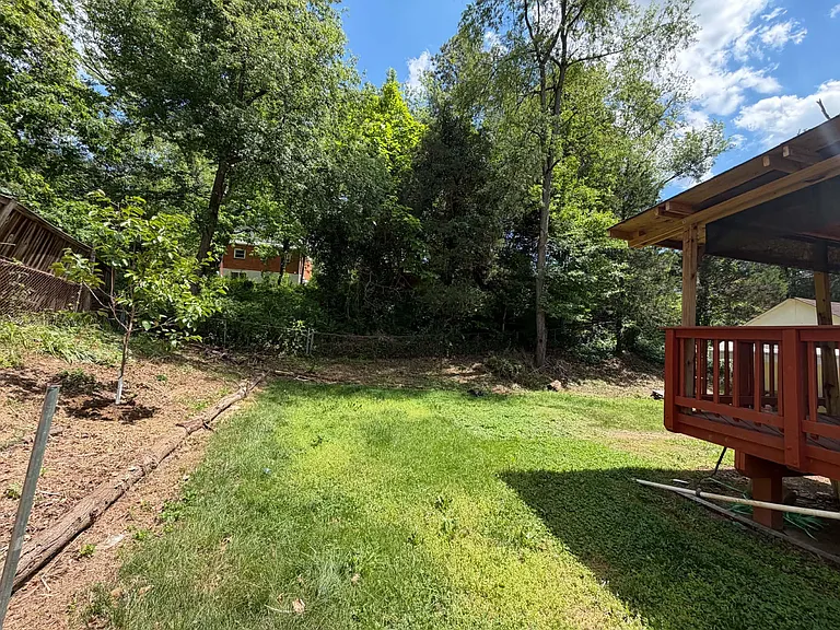 14707 Brook Dr — Photo 18