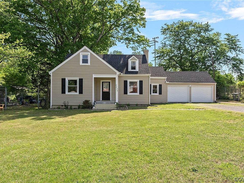 1st image of 4809 Brittles Ln