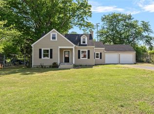 4809 Brittles Ln, Henrico, VA 23231