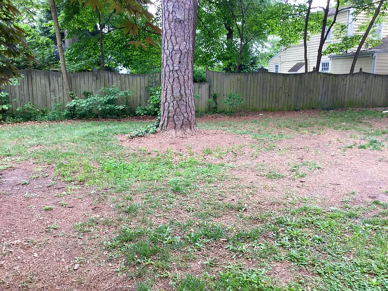 5306 Grove Ave #2 — Photo 29