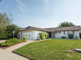 2411 Huston St, Marysville, CA