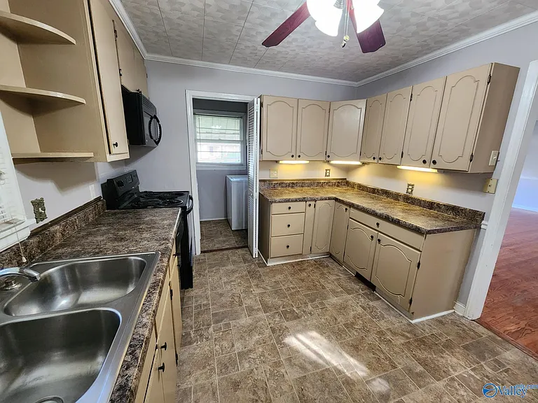 2312 Gallatin St SW — Photo 13