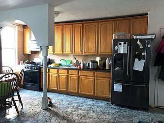 Rented by Virtual Real Estate