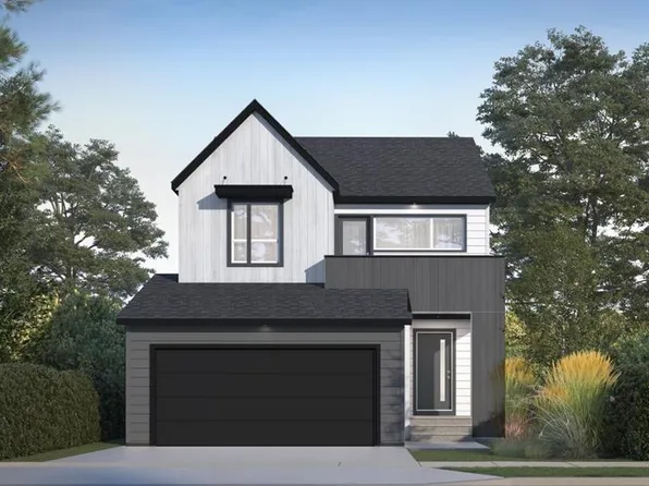 34 W Wild Rose Bay SW, Airdrie, AB T4B 5X8