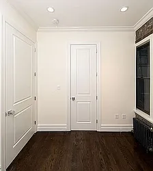 Rented by Avenues Real Estate