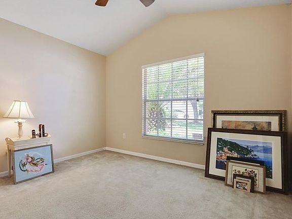 3rd image of 1412 Avonwood Ct