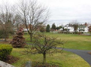 877 Columbus St SW, Etna, OH 43018