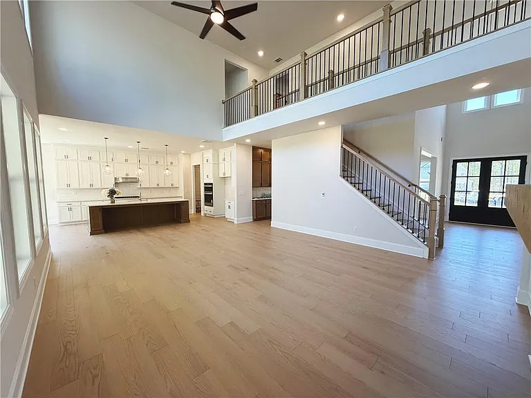 2450 Colliers Ln — Photo 18