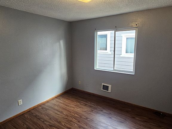 3rd image of 1128 Toole Ave #A