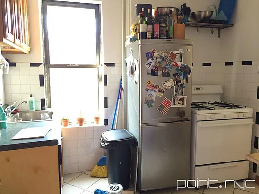 Rented by Point NYC | media 45