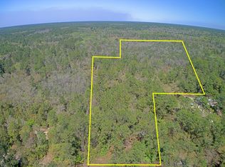 X Dwight Sanders, Sopchoppy, FL 32358