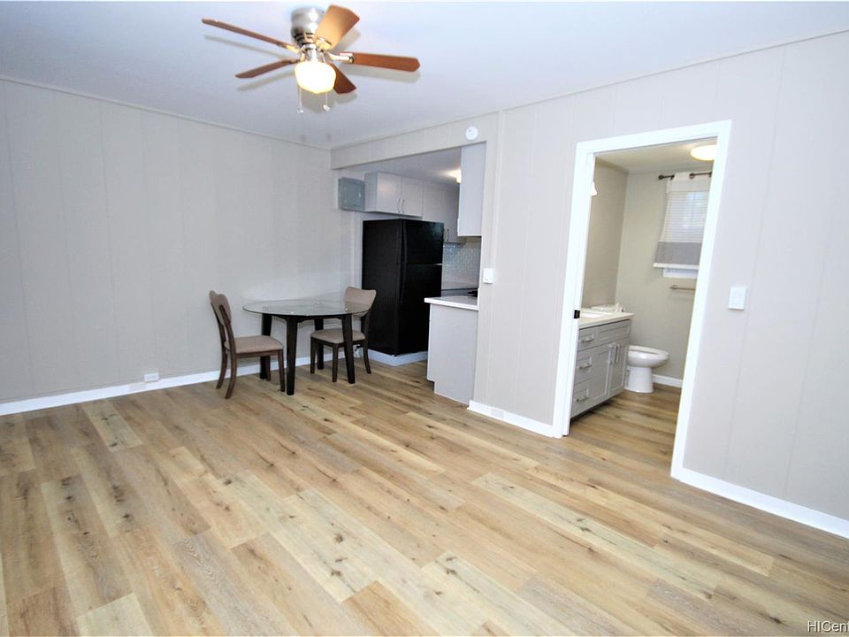 1st image of 1019 Kemole Ln APT C