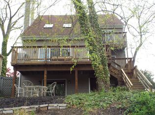 676 Shore Rd, Severna Park, MD 21146