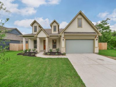101 7th St, League City, TX, 77573