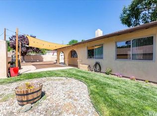 620 Horstman St, Templeton, CA 93465