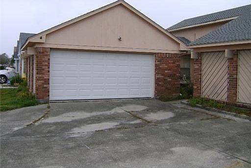 3rd image of 2217 Killington Dr