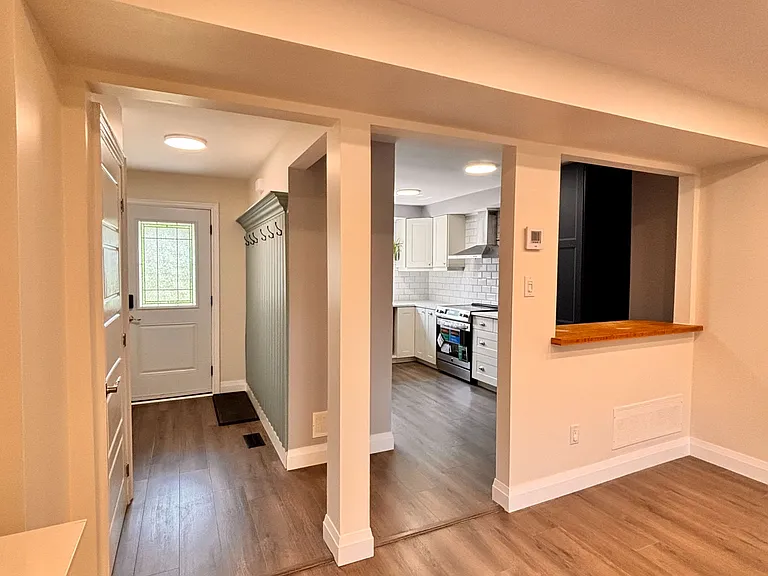 41 Nadia Pl #35 — Photo 5