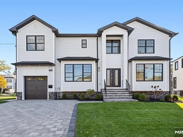 356 Vomel Dr, New Milford, NJ 07646