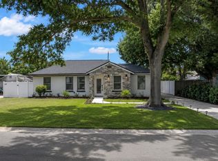 3440 17th St N, Saint Petersburg, FL 33713