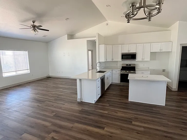 296 First Base Ln — Photo 1