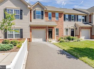 17 Ventana Ct, Hamilton, NJ 08619