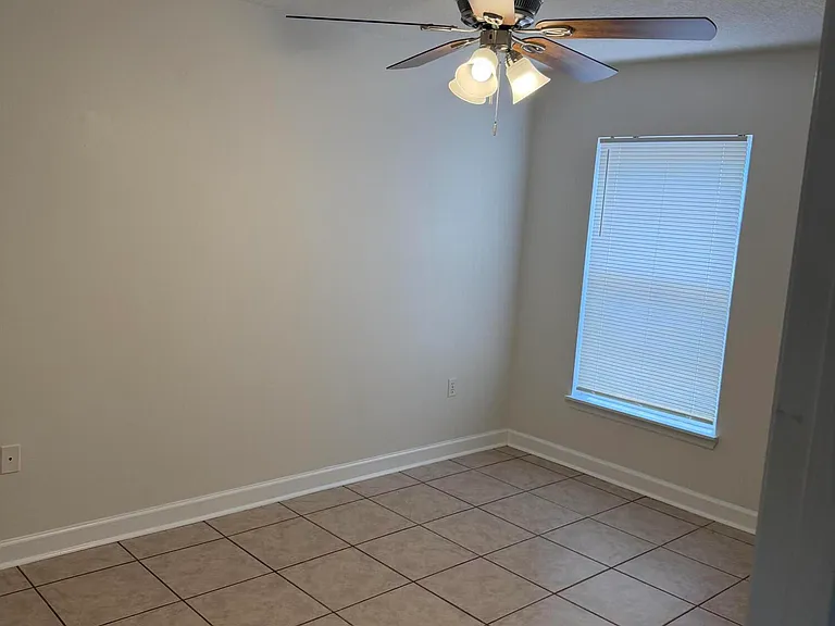 3133 Cauthen Creek Dr — Photo 11