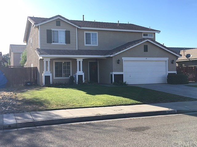 2nd image of 37915 Durango Pl