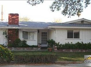 9520 Comanche Ave, Chatsworth, CA 91311