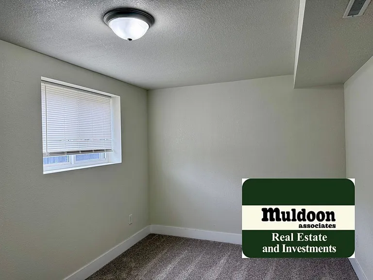 3965 Colony Hills Cir — Photo 11