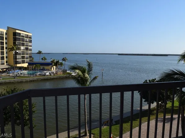 4265 Bay Beach Ln APT 326, Fort Myers Beach, FL 33931