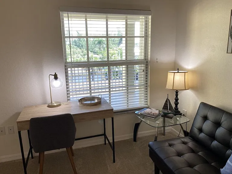 4430 Botanical Place Cir #303 — Photo 10