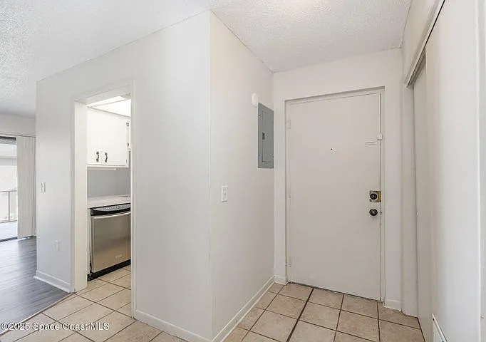 228 San Paulo Cir — Photo 9