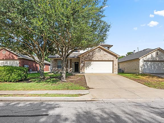 2nd image of 18644 Dry Pond Dr