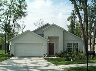 1835 Oxton Ct, Ocoee, FL 34761