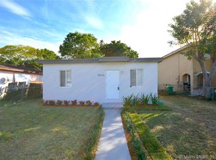 10228 SW 173rd St, Miami, FL 33157