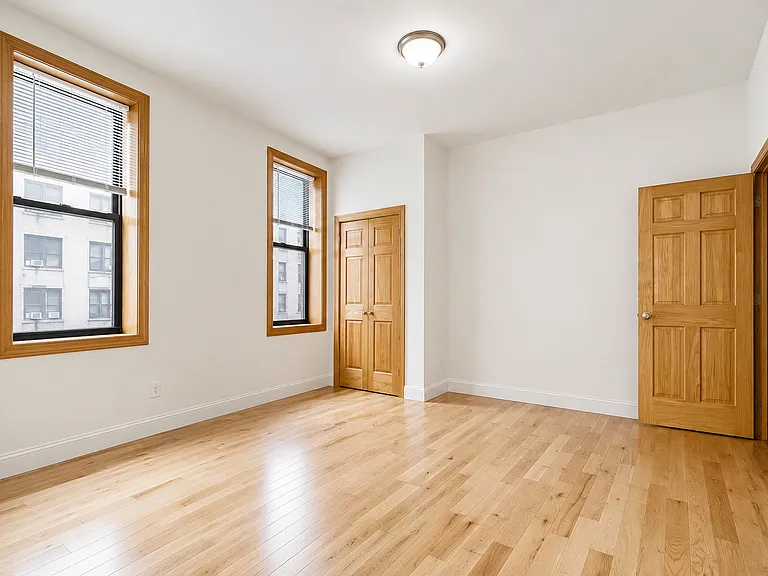 286 Fort Washington Ave #6 — Photo 6
