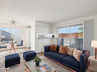 Amber Ridge, Las Vegas, NV 89110