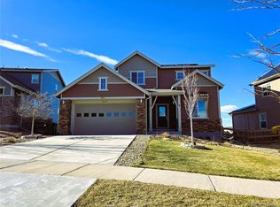 24573 E Mineral Dr, Aurora, CO 80016