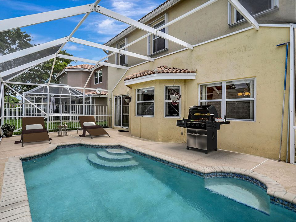 1st image of 7093 Crescent Creek Lane