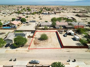 1226 Arctic Ave #8, Thermal, CA 92274