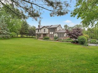 184 Kohler Rd, Middletown, NY 10940